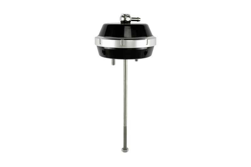Turbosmart TS-0604-2067 vIWG Universal 76mm - 6inHg -150mm, image 4