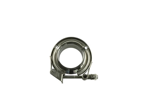 Turbosmart TS-ECK-200 V-Band Coupling Kit inc Quick-Release (50.8mm / 2.0")