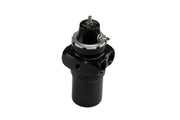 Turbosmart TS-0404-1522 FPRF6 Black