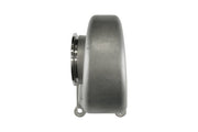 Turbosmart TS-19TH70B-D4100 Turbine Housing B Frame (T4 Divided 1.00AR) suit 70mm turbine, image 3