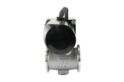 Turbosmart TS-0563-1002 eSG40 Electronic StraightGate Black, image 2