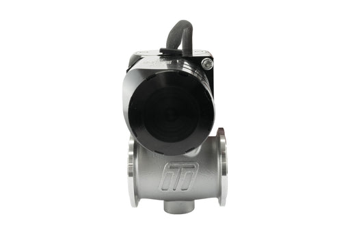Turbosmart TS-0563-1002 eSG40 Electronic StraightGate Black, image 2