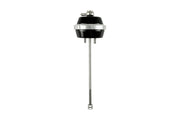 Turbosmart TS-0604-2065 vIWG Universal 57mm - 6inHg -150mm, image 3