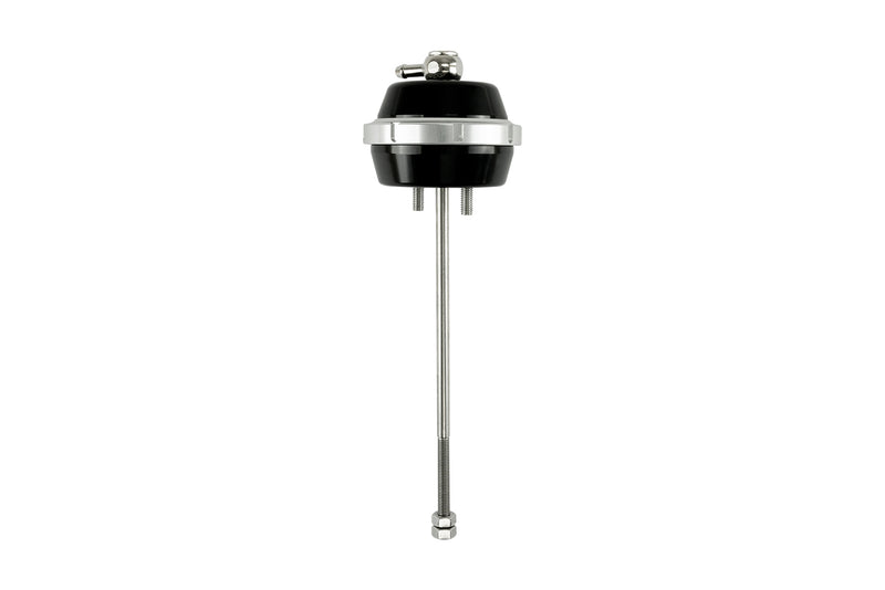 Turbosmart TS-0604-2065 vIWG Universal 57mm - 6inHg -150mm, image 3