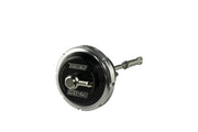 Turbosmart TS-0622-1072 IWG75 Ford XR6 Actuator 7PSI