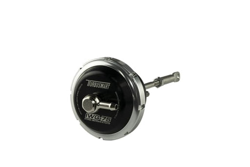 Turbosmart TS-0622-1072 IWG75 Ford XR6 Actuator 7PSI