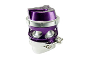 Turbosmart TS-0208-1113 BOV ProPort BOV Purple