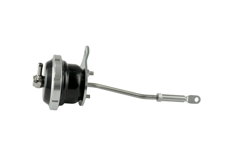 Turbosmart TS-0623-1072 IWG75 Renault Clio RS 2013+ 7psi - Black, image 3