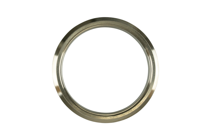 Turbosmart TS-0204-3014 BOV RacePort Titanium Weld Flange to Suit Female BOV, image 2