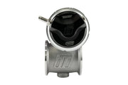 Turbosmart TS-0565-1762 PSG50 Pneumatic Straight Gate 6psi Black, image 3