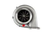 Turbosmart TS-2-5862B-T3063E TS-2 Turbocharger (Water Cooled) 5862 T3 0.63AR Externally Wastegated, image 4