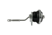 Turbosmart TS-0610-1222 IWG75 Mazda MPS Black 22PSI, image 4