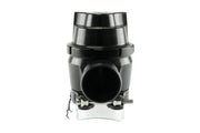 Turbosmart TS-0224-1405 BOV RacePort EM PlumBack GenV Sleeper, image 2