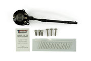 Turbosmart TS-0223-1048 BOV Kompact EM Dual Port VR58 (BMW B58 Gen 3), image 6
