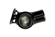 Turbosmart TS-0203-1023 BOV Kompact Dual Port-34mm, image 5