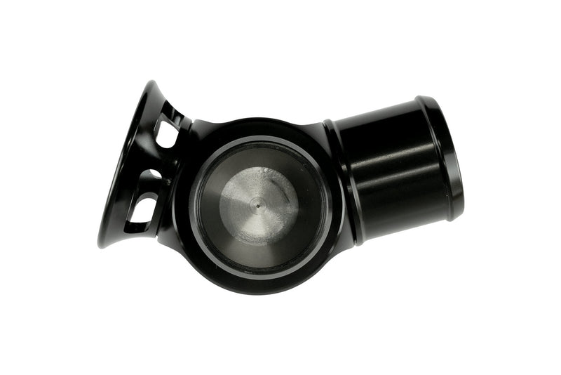 Turbosmart TS-0203-1023 BOV Kompact Dual Port-34mm, image 5