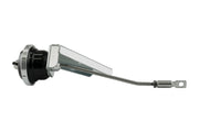 Turbosmart TS-0601-1102 IWG75 EVO 4-8 Black 10PSI, image 5
