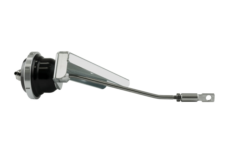 Turbosmart TS-0601-1102 IWG75 EVO 4-8 Black 10PSI, image 5