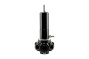 Turbosmart TS-0404-1342 FPR10M Pro - Fuel Pressure Regulator - Black, image 2