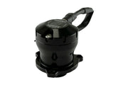 Turbosmart TS-0223-1284 BOV Kompact EM PlumBack- VR15 (Abarth, Alfa, Fiat, Lancia)