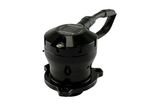 Turbosmart TS-0223-1284 BOV Kompact EM PlumBack- VR15 (Abarth, Alfa, Fiat, Lancia)