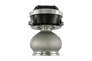 Turbosmart TS-0554-1202 GenV WG50CG Pro-Gate50 Compressed Gas 5psi Black, image 3