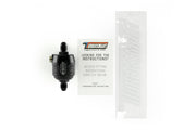 Turbosmart TS-0811-0012 OPR V2 Turbo Oil Pressure Regulator, image 5