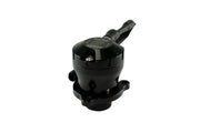 Turbosmart TS-PK-1006 Ranger/Bronco Intercooler + Blow Off Valve Kit, Black Dual Port, image 5