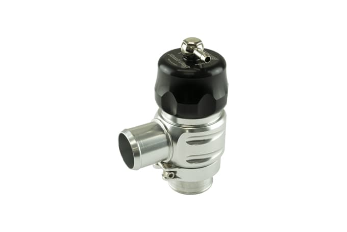 Turbosmart TS-0205-1262 BOV Plumb Back Uni 32mm-Black