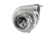 Turbosmart TS-1-6262B-T4082E TS-1 Turbocharger 6262 T4 0.82AR Externally Wastegated
