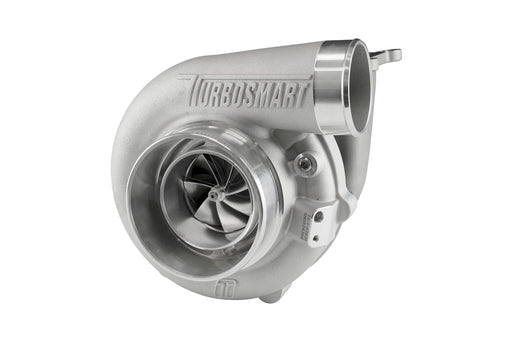 Turbosmart TS-1-6262B-T4082E TS-1 Turbocharger 6262 T4 0.82AR Externally Wastegated
