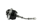 Turbosmart TS-0625-3143 GenV IWG (Twin Port) Wastegate Actuator Suit Garrett G25 14 Psi, image 5
