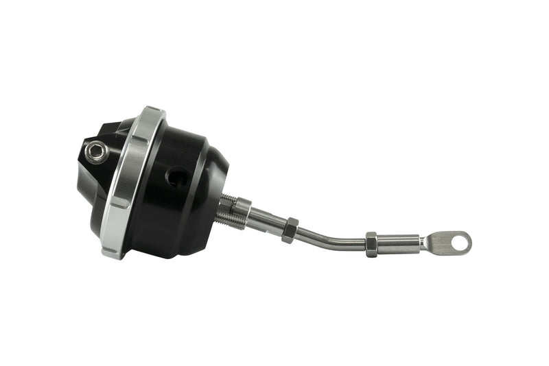 Turbosmart TS-0625-3143 GenV IWG (Twin Port) Wastegate Actuator Suit Garrett G25 14 Psi, image 5