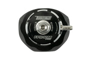 Turbosmart TS-0404-1342 FPR10M Pro - Fuel Pressure Regulator - Black, image 4