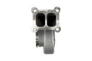 Turbosmart TS-19TH66B-D4100 Turbine Housing B Frame (T4 Divided 1.00AR) suit 66mm turbine, image 2