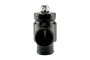 Turbosmart TS-0203-1223 BOV Kompact PlumBack - 34mm, image 2