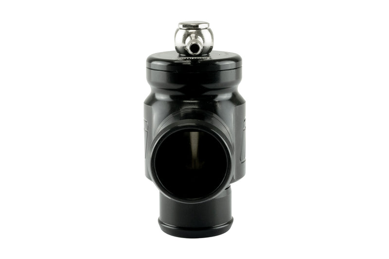 Turbosmart TS-0203-1223 BOV Kompact PlumBack - 34mm, image 2