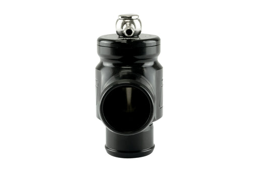 Turbosmart TS-0203-1223 BOV Kompact PlumBack - 34mm, image 2