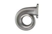 Turbosmart TS-19TH66B-D4100 Turbine Housing B Frame (T4 Divided 1.00AR) suit 66mm turbine, image 3