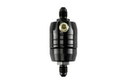 Turbosmart TS-0801-1012 ProOPR Rising Rate Turbo Oil Pressure Regulator, image 3