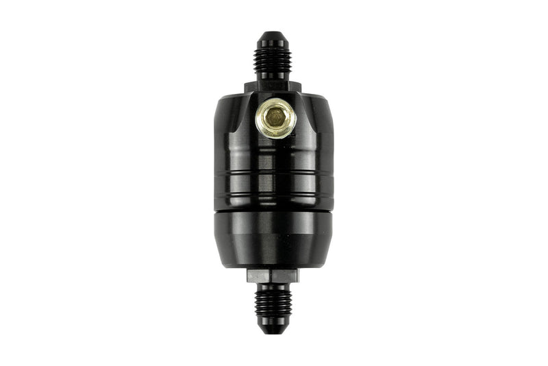 Turbosmart TS-0801-1012 ProOPR Rising Rate Turbo Oil Pressure Regulator, image 3