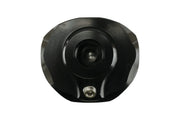 Turbosmart TS-0404-1342 FPR10M Pro - Fuel Pressure Regulator - Black, image 5