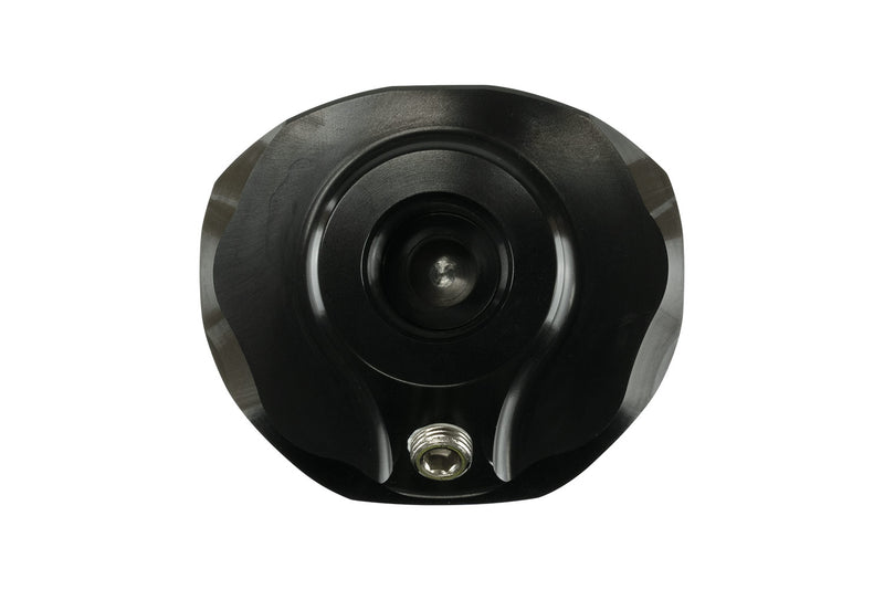 Turbosmart TS-0404-1342 FPR10M Pro - Fuel Pressure Regulator - Black, image 5