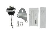Turbosmart TS-0605-5072 IWG75 Subaru WRX TD04 MY97-MY07 7PSI, image 6