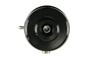 Turbosmart TS-0404-1025 FPR6 - Fuel Pressure Regulator - Sleeper, image 5