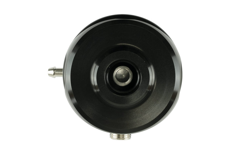 Turbosmart TS-0404-1025 FPR6 - Fuel Pressure Regulator - Sleeper, image 5