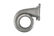 Turbosmart TS-19TH66B-T4082 Turbine Housing B Frame (T4 0.82AR) suit 66mm Turbine, image 4