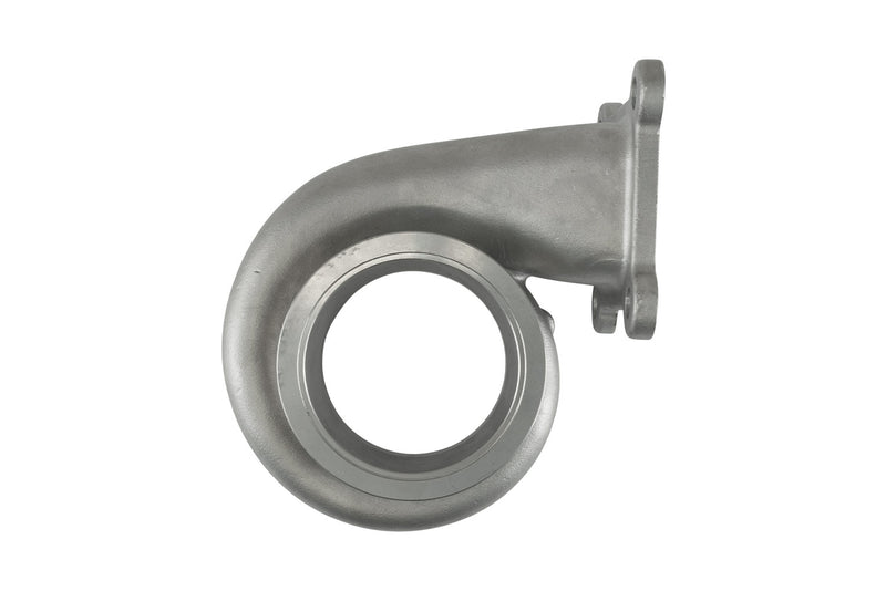 Turbosmart TS-19TH66B-T4082 Turbine Housing B Frame (T4 0.82AR) suit 66mm Turbine, image 4
