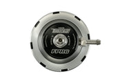 Turbosmart TS-0404-1022 FPR6 - Fuel Pressure Regulator - Black, image 4