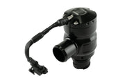 Turbosmart TS-0225-1202 BOV EM Ford F150 Plumb Back, image 2